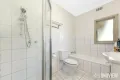 Property photo of 7 Manatunga Street Clayton VIC 3168