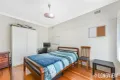 Property photo of 7 Manatunga Street Clayton VIC 3168