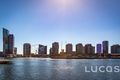 Property photo of 104A/16 Pearl River Road Docklands VIC 3008