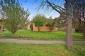 Property photo of 29 Webster Crescent Watsonia VIC 3087