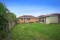 Property photo of 29 Webster Crescent Watsonia VIC 3087
