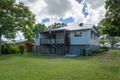 Property photo of 18 Diggings Road Imbil QLD 4570