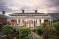Property photo of 75 Charles Street Kew VIC 3101