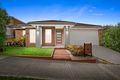 Property photo of 45 Newington Parade Mernda VIC 3754