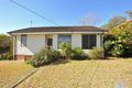 Property photo of 7 Herring Road Marsfield NSW 2122