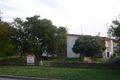 Property photo of 16 Millhouse Street Millicent SA 5280