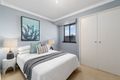 Property photo of 3A Nanda Close Kingsley WA 6026