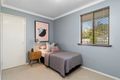 Property photo of 3A Nanda Close Kingsley WA 6026