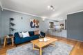 Property photo of 3A Nanda Close Kingsley WA 6026