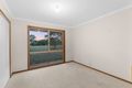 Property photo of 51-53 Elm Road Walloon QLD 4306
