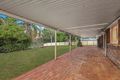 Property photo of 51-53 Elm Road Walloon QLD 4306