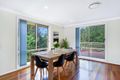 Property photo of 11 The Rise Lisarow NSW 2250