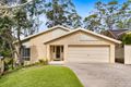 Property photo of 11 The Rise Lisarow NSW 2250