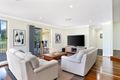 Property photo of 11 The Rise Lisarow NSW 2250