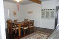 Property photo of 24 De Burgh Street Ledge Point WA 6043