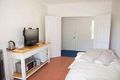 Property photo of 65 Marriners Lookout Road Apollo Bay VIC 3233