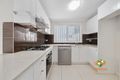 Property photo of 2/64 Hartington Street Rooty Hill NSW 2766