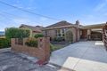Property photo of 12 Nullawil Street Springvale VIC 3171