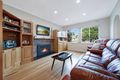 Property photo of 12 Nullawil Street Springvale VIC 3171