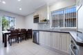 Property photo of 12 Nullawil Street Springvale VIC 3171