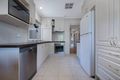 Property photo of 12 Nullawil Street Springvale VIC 3171