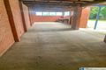 Property photo of 3 Gwenneth Avenue Taree NSW 2430