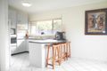 Property photo of 1 Cutts Street Loganholme QLD 4129