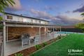 Property photo of 43 Kinkuna Street Wishart QLD 4122