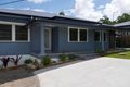 Property photo of 435 Ballina Road Lismore NSW 2480