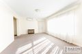 Property photo of 2/12 Pine Way Doncaster East VIC 3109