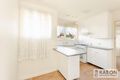 Property photo of 2/12 Pine Way Doncaster East VIC 3109