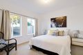 Property photo of 5 Corymbia Avenue Athol Park SA 5012