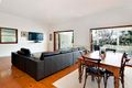 Property photo of 134 Apollo Road Bulimba QLD 4171