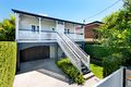 Property photo of 134 Apollo Road Bulimba QLD 4171