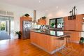 Property photo of 134 Apollo Road Bulimba QLD 4171