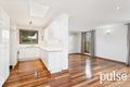 Property photo of 10A Throsby Street Shelley WA 6148