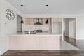 Property photo of 45 Newington Parade Mernda VIC 3754