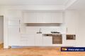 Property photo of 210/1 Mooltan Avenue Macquarie Park NSW 2113