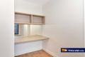 Property photo of 210/1 Mooltan Avenue Macquarie Park NSW 2113