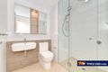 Property photo of 210/1 Mooltan Avenue Macquarie Park NSW 2113