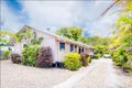 Property photo of 1/227 Slade Point Road Slade Point QLD 4740