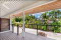 Property photo of 1/227 Slade Point Road Slade Point QLD 4740