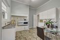 Property photo of 50 Brandon Street Glen Iris VIC 3146