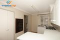 Property photo of 9/8 Newton Street Bayswater WA 6053
