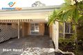 Property photo of 9/8 Newton Street Bayswater WA 6053