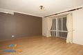 Property photo of 9/8 Newton Street Bayswater WA 6053