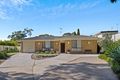 Property photo of 51 Taylors Road Aberfoyle Park SA 5159