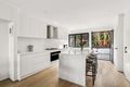 Property photo of 18/31-39 Diamond Bay Road Vaucluse NSW 2030