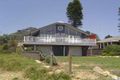 Property photo of 1 Ficus Avenue Avoca Beach NSW 2251
