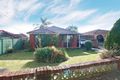 Property photo of 41 Lions Avenue Lurnea NSW 2170